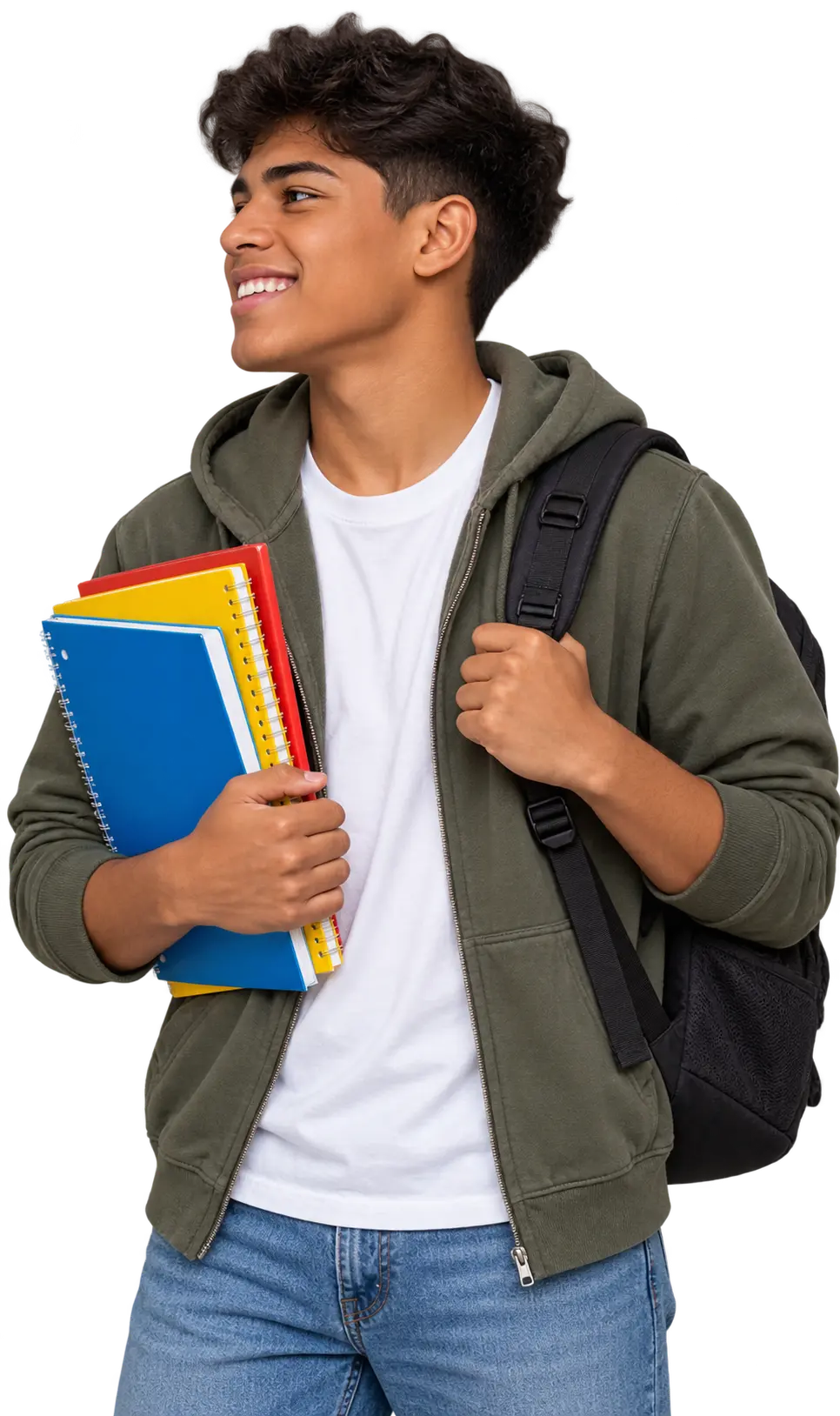 Chool Bus scholar